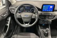 Ford Focus din 2021 cu 105.298 km - oferta FOR193612 - foto 6