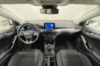 Ford Focus din 2021 cu 105.298 km - oferta FOR193612 - foto 7