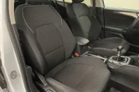 Ford Focus din 2021 cu 105.298 km - oferta FOR193612 - foto 9