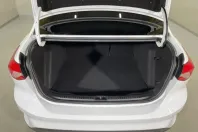 Ford Focus din 2021 cu 105.298 km - oferta FOR193612 - foto 12