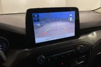 Ford Focus din 2021 cu 105.298 km - oferta FOR193612 - foto 13