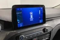 Ford Focus din 2021 cu 105.298 km - oferta FOR193612 - foto 14