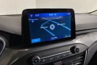 Ford Focus din 2021 cu 105.298 km - oferta FOR193612 - foto 16