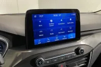 Ford Focus din 2021 cu 105.298 km - oferta FOR193612 - foto 18