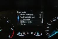 Ford Focus din 2021 cu 105.298 km - oferta FOR193612 - foto 20