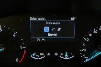 Ford Focus din 2021 cu 105.298 km - oferta FOR193612 - foto 21