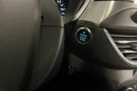 Ford Focus din 2021 cu 105.298 km - oferta FOR193612 - foto 23