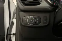 Ford Focus din 2021 cu 105.298 km - oferta FOR193612 - foto 25