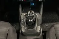 Ford Focus din 2021 cu 105.298 km - oferta FOR193612 - foto 26