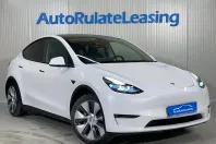 Tesla Model Y din 2022 cu 72.374 km - oferta TES193613 - foto 2