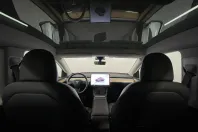 Tesla Model Y din 2022 cu 72.374 km - oferta TES193613 - foto 8