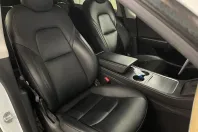 Tesla Model Y din 2022 cu 72.374 km - oferta TES193613 - foto 11