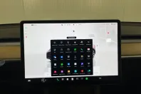 Tesla Model Y din 2022 cu 72.374 km - oferta TES193613 - foto 19