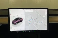 Tesla Model Y din 2022 cu 72.374 km - oferta TES193613 - foto 21