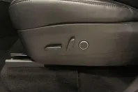 Tesla Model Y din 2022 cu 72.374 km - oferta TES193613 - foto 33