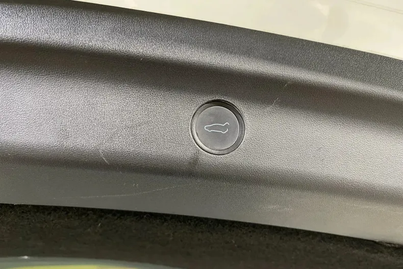 Tesla Model Y din 2022 cu 72.374 km - oferta TES193613 - foto 34