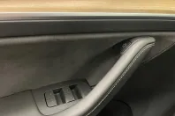 Tesla Model Y din 2022 cu 72.374 km - oferta TES193613 - foto 36