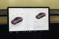 Tesla Model Y din 2022 cu 72.374 km - oferta TES193613 - foto 39