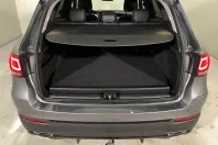 Mercedes-Benz GLC din 2021 cu 134.437 km - oferta MER193614 - foto 11
