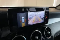 Mercedes-Benz GLC din 2021 cu 134.437 km - oferta MER193614 - foto 12