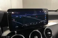 Mercedes-Benz GLC din 2021 cu 134.437 km - oferta MER193614 - foto 14