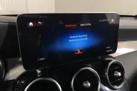 Mercedes-Benz GLC din 2021 cu 134.437 km - oferta MER193614 - foto 15