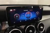 Mercedes-Benz GLC din 2021 cu 134.437 km - oferta MER193614 - foto 19