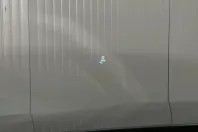 Mercedes-Benz GLC din 2021 cu 134.437 km - oferta MER193614 - foto 21