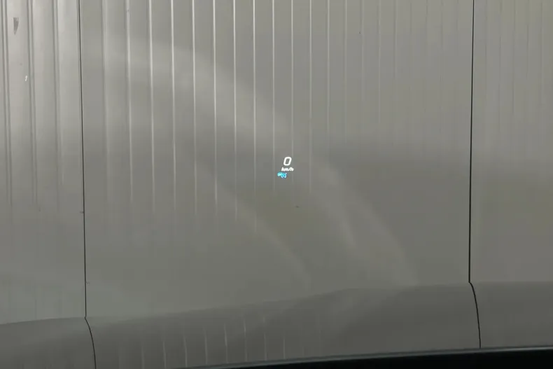 Mercedes-Benz GLC din 2021 cu 134.437 km - oferta MER193614 - foto 21