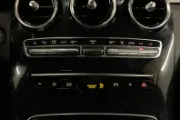 Mercedes-Benz GLC din 2021 cu 134.437 km - oferta MER193614 - foto 22