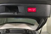 Mercedes-Benz GLC din 2021 cu 134.437 km - oferta MER193614 - foto 25