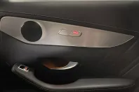 Mercedes-Benz GLC din 2021 cu 134.437 km - oferta MER193614 - foto 27