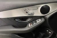 Mercedes-Benz GLC din 2021 cu 134.437 km - oferta MER193614 - foto 28