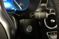 Mercedes-Benz GLC din 2021 cu 134.437 km - oferta MER193614 - foto 29