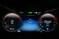 Mercedes-Benz GLC din 2021 cu 134.437 km - oferta MER193614 - foto 31