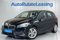 BMW 225xe (Seria 2) din 2021 cu 39.982 km - oferta BMW193615 - foto 1