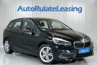 BMW 225xe (Seria 2) din 2021 cu 39.982 km - oferta BMW193615 - foto 2