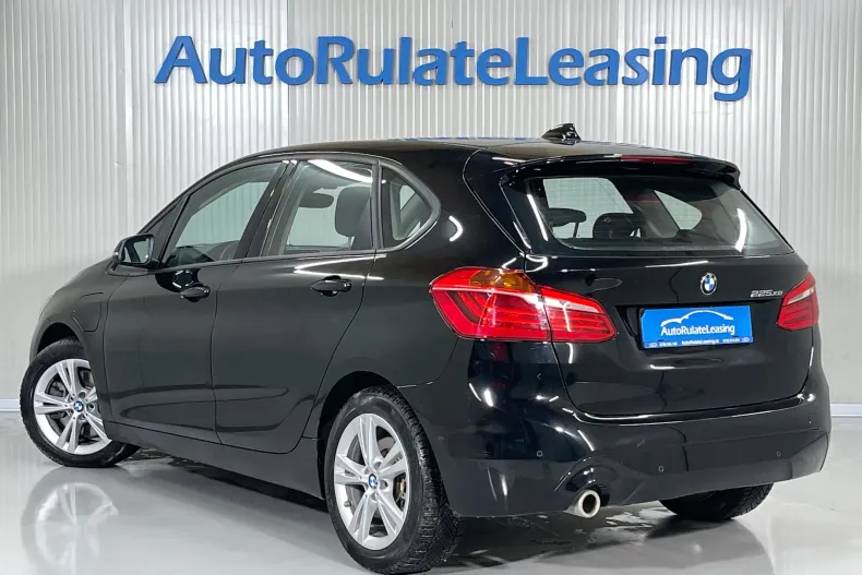 BMW 225xe (Seria 2) din 2021 cu 39.982 km - oferta BMW193615 - foto 3