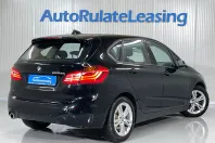 BMW 225xe (Seria 2) din 2021 cu 39.982 km - oferta BMW193615 - foto 4