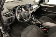 BMW 225xe (Seria 2) din 2021 cu 39.982 km - oferta BMW193615 - foto 5