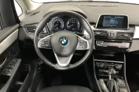 BMW 225xe (Seria 2) din 2021 cu 39.982 km - oferta BMW193615 - foto 6
