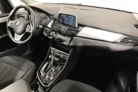 BMW 225xe (Seria 2) din 2021 cu 39.982 km - oferta BMW193615 - foto 8