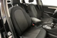 BMW 225xe (Seria 2) din 2021 cu 39.982 km - oferta BMW193615 - foto 9