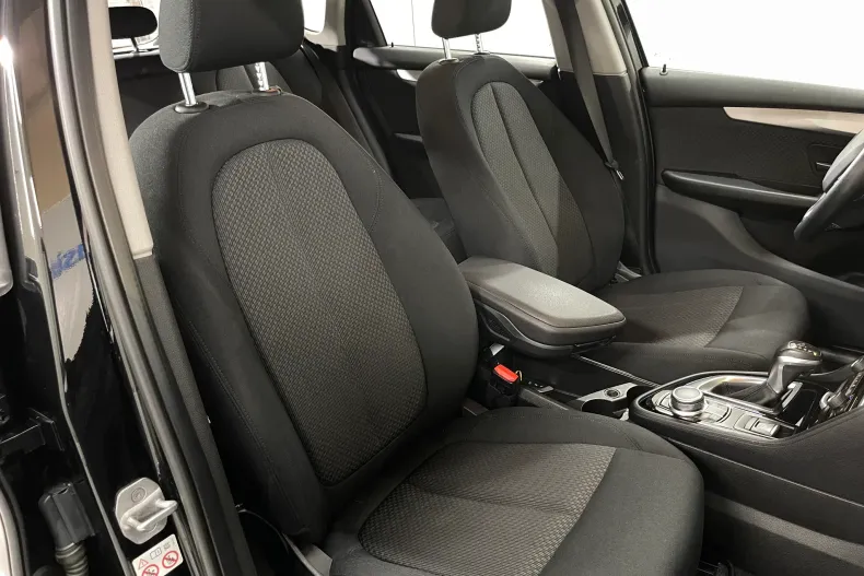 BMW 225xe (Seria 2) din 2021 cu 39.982 km - oferta BMW193615 - foto 9