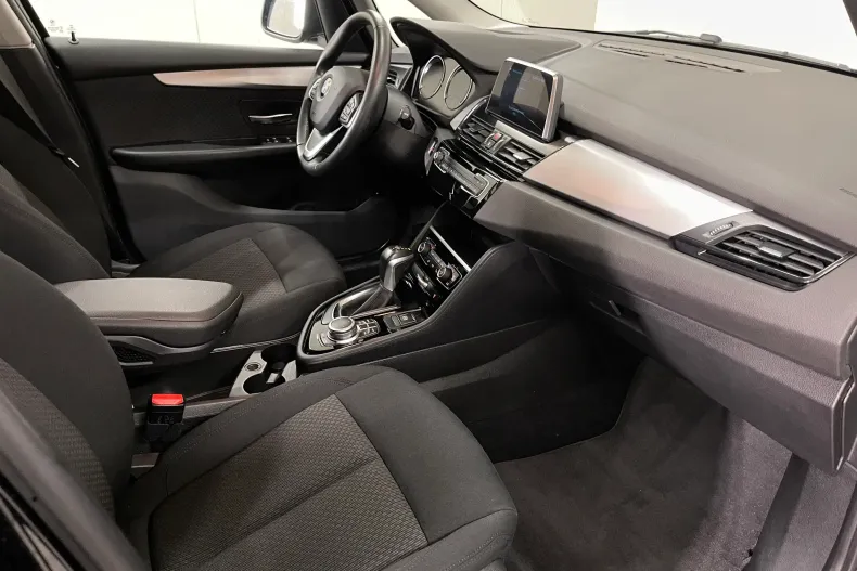 BMW 225xe (Seria 2) din 2021 cu 39.982 km - oferta BMW193615 - foto 10