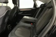 BMW 225xe (Seria 2) din 2021 cu 39.982 km - oferta BMW193615 - foto 11