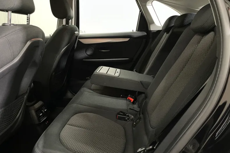 BMW 225xe (Seria 2) din 2021 cu 39.982 km - oferta BMW193615 - foto 11