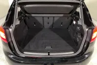 BMW 225xe (Seria 2) din 2021 cu 39.982 km - oferta BMW193615 - foto 12