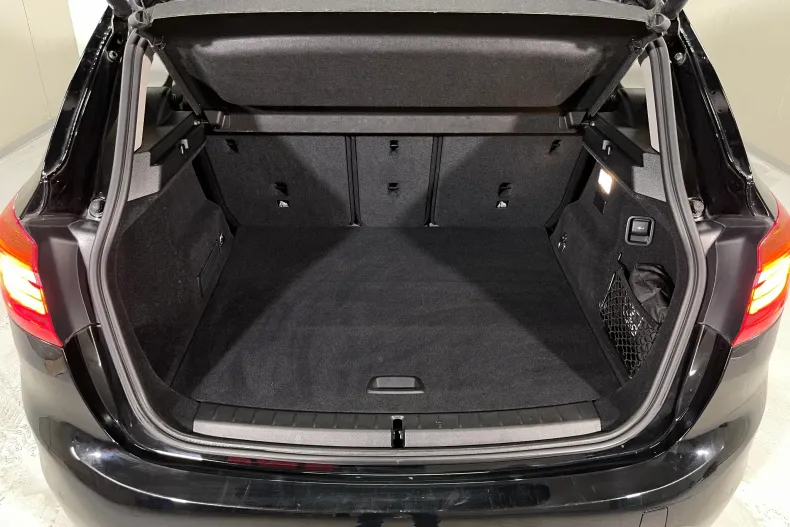 BMW 225xe (Seria 2) din 2021 cu 39.982 km - oferta BMW193615 - foto 12