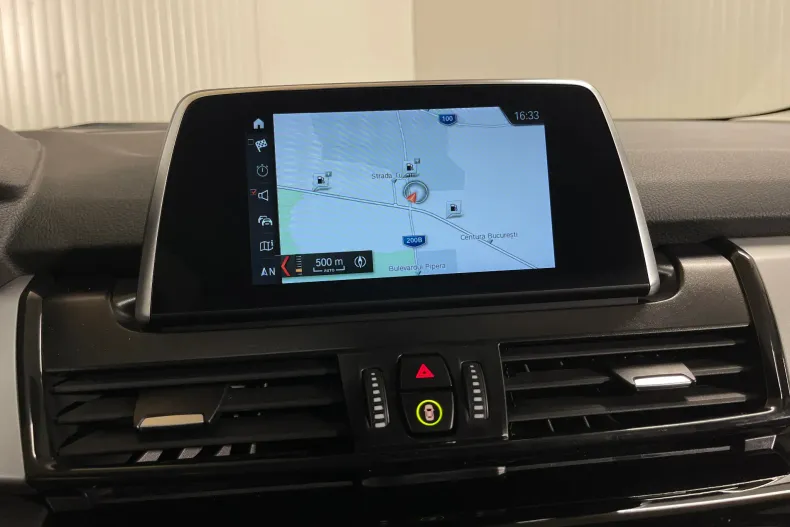 BMW 225xe (Seria 2) din 2021 cu 39.982 km - oferta BMW193615 - foto 13